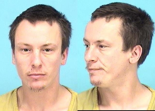 Lorain County OH Arrests Public Jail Records