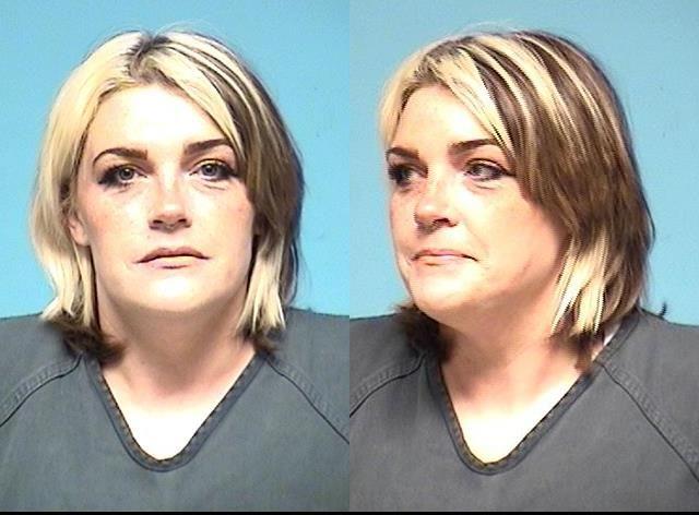 Lorain County, OH Arrests | Public Jail Records