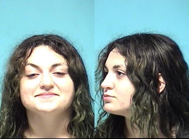 Lorain County OH Arrests Public Jail Records